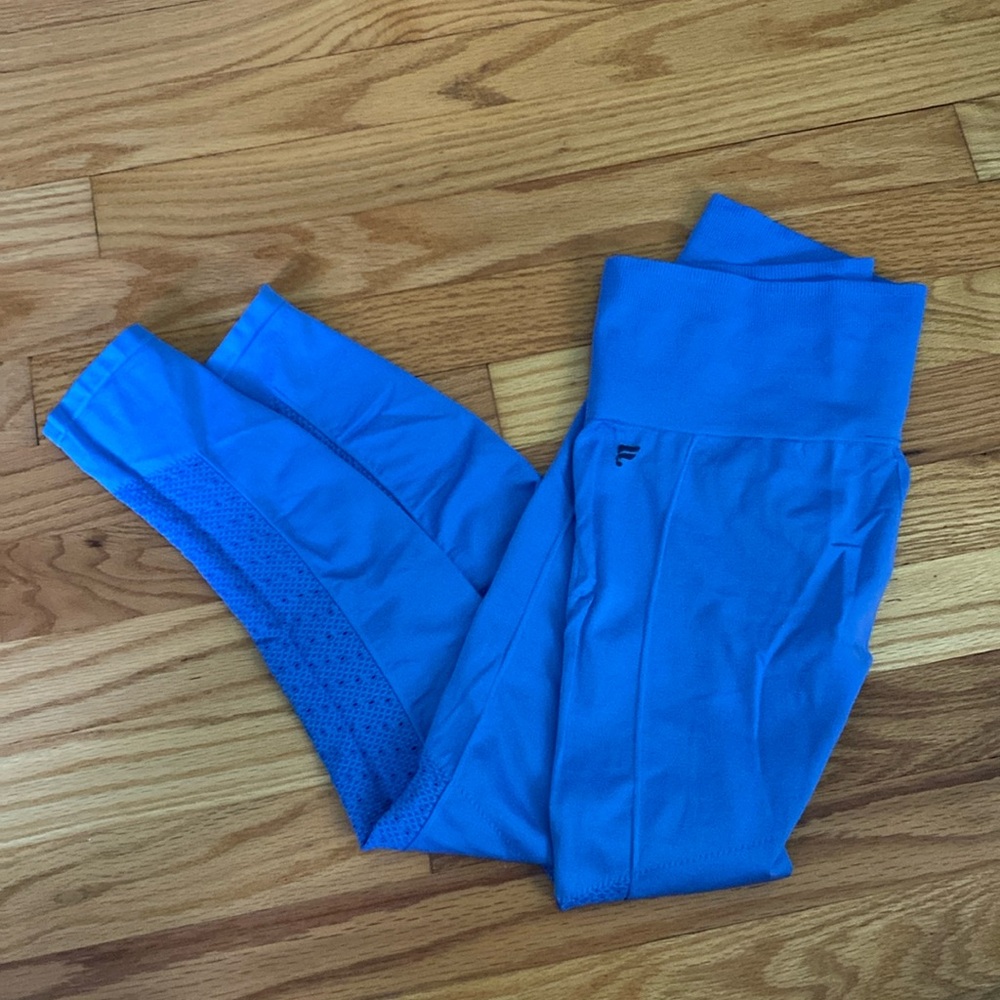 Fabletics Leggings